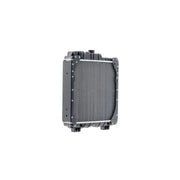 Mahle Engine Radiator