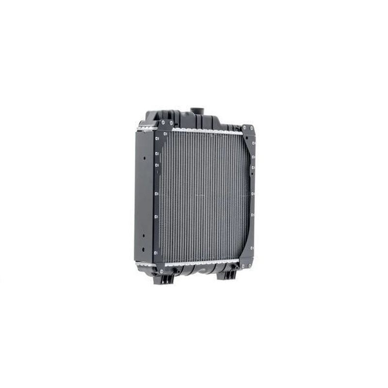 Mahle Engine Radiator