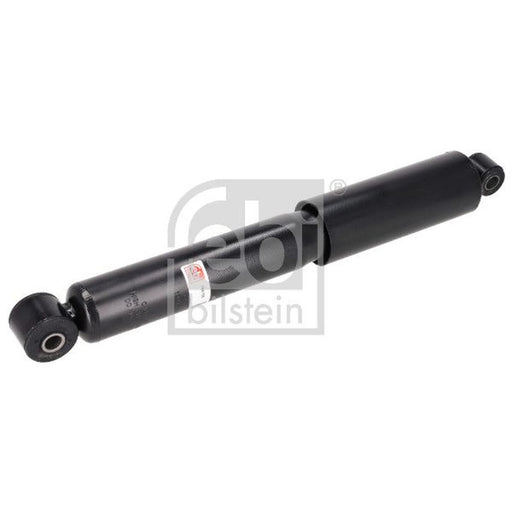 Febi Shock Absorber Damper Strut Rear Left 194166
