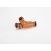 Bosch Fuel Injector Nozzle Pin