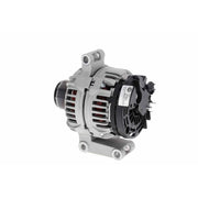 Hella Car Alternator 12V fits Ford Transit 2000-2006 2.4