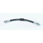 Juratek Brake Hydraulic Hose Line Right JBH1153