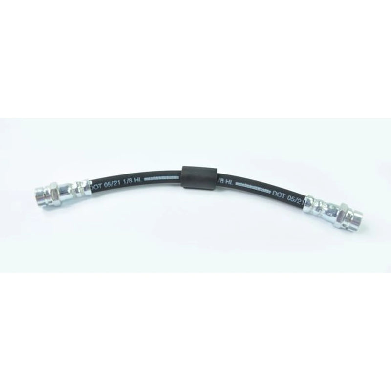 Juratek Brake Hydraulic Hose Line Right JBH1153
