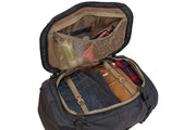 Thule Landmark 60L Women's 3203728 Thule - Bars 4 Cars