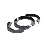 Bosch Parking Brake Shoe Set