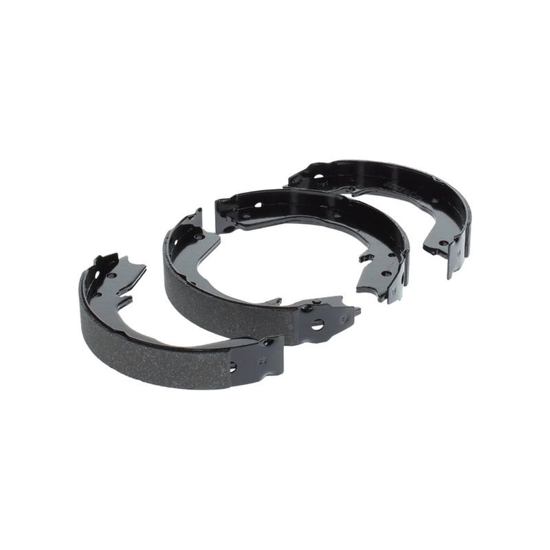 Bosch Parking Brake Shoe Set