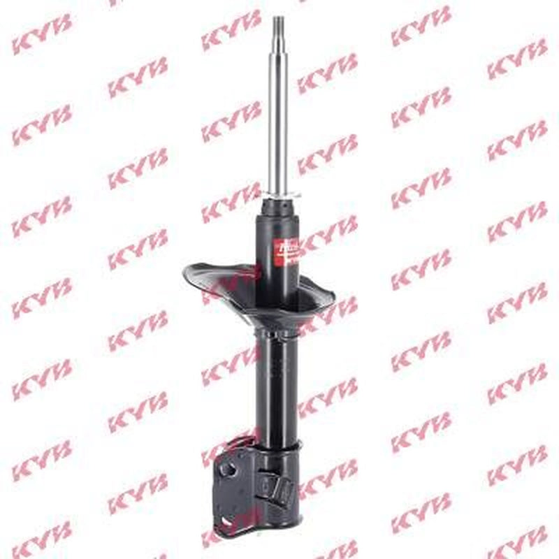 KYB Shock Absorber Damper Strut Front Left fits Subaru Legacy 1996-1999 2.5
