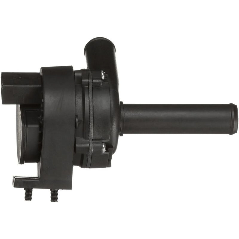 Gates Engine Cooling Water Pump 41549E