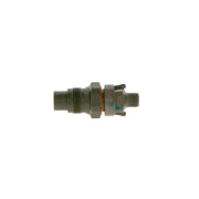Bosch Nozzle Repair Kit 0 432 217 276
