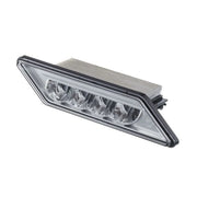 Hella Worklight High