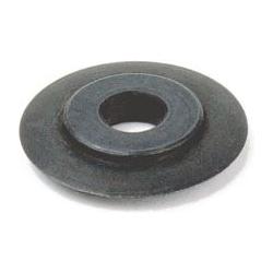 Draper 1 SPARE WHEEL FOR TC16 CUTTER Draper - Town Tools