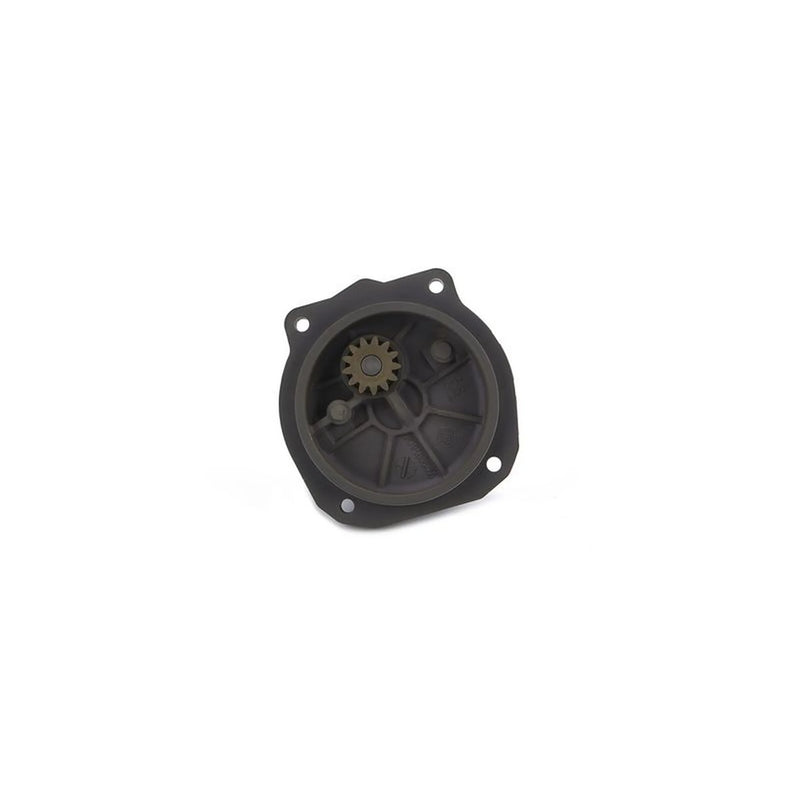 Bosch Fuel Pump Assembly