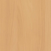 AG Self Adhesive Film Beech 67 5cm x 2m AG - Dynamic Drive