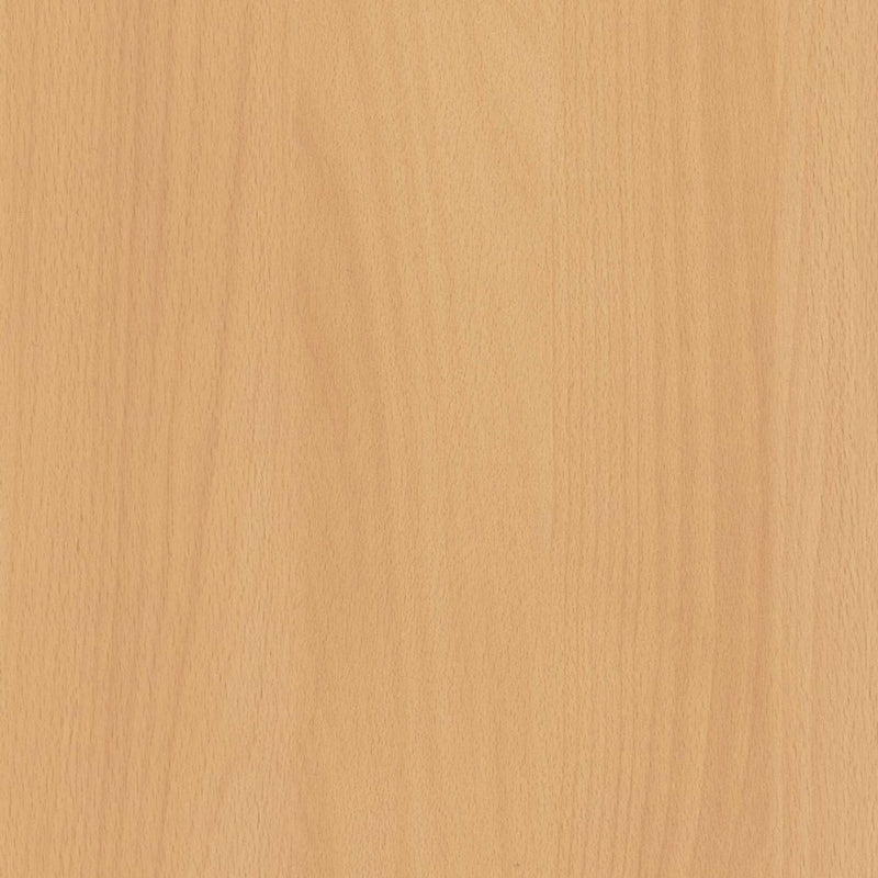 AG Self Adhesive Film Beech 67 5cm x 2m AG - Dynamic Drive