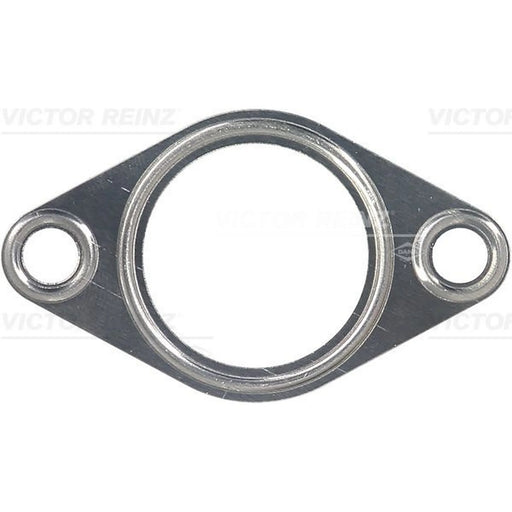 Victor Reinz Intake Manifold Gasket 0mm Thick 71-23213-00