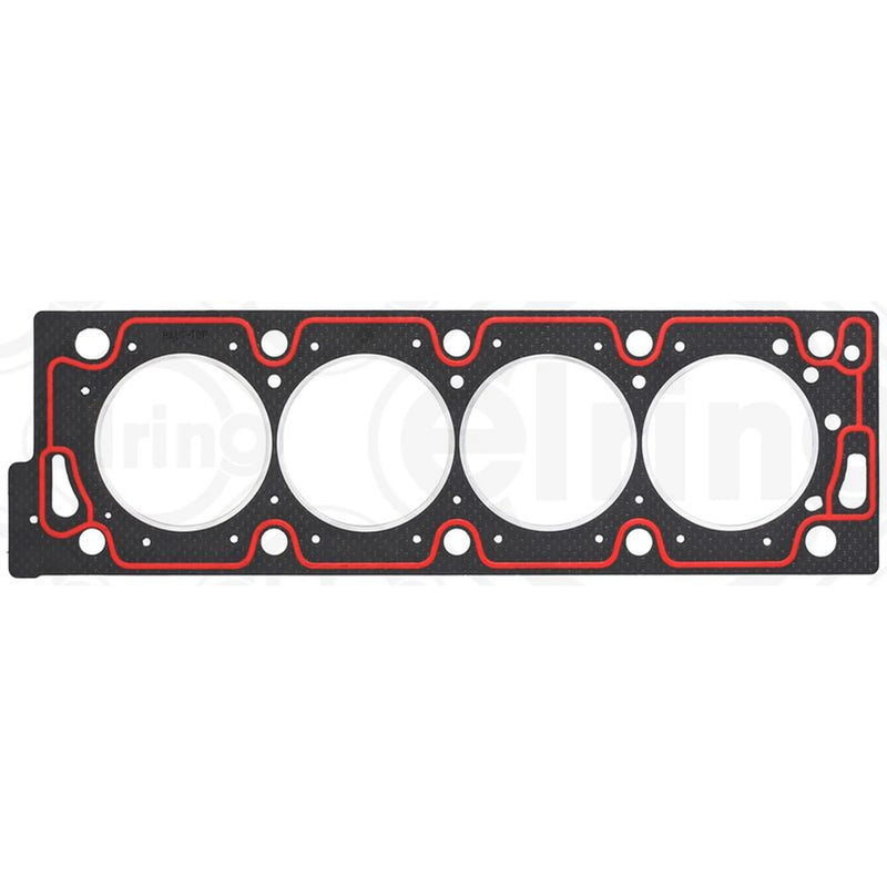 Elring Cylinder Head Gasket Thick fits Citroën Xantia 1995-2003 1.8