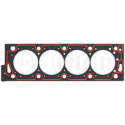Elring Cylinder Head Gasket Thick 851.110