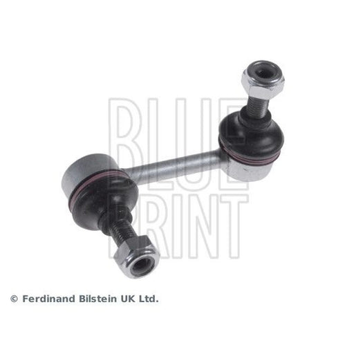 Blue Print Stabiliser Bar Link Coupling Rod Rear Right ADA108528