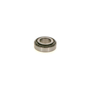 Bosch Universal Bearing