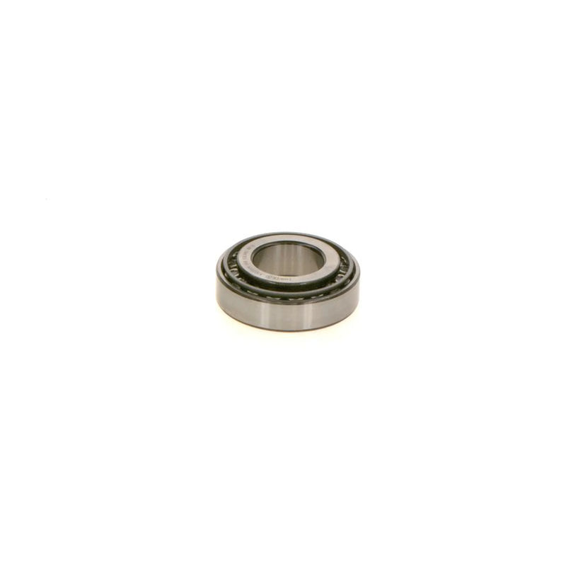 Bosch Universal Bearing