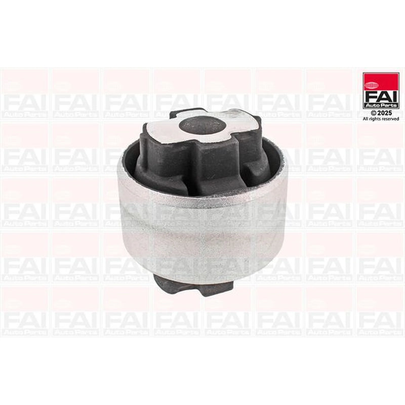 FAI Wishbone / Control / Trailing Arm Bush