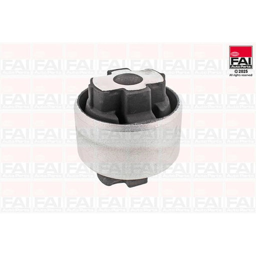 FAI Wishbone / Control / Trailing Arm Bush