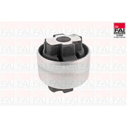 FAI Wishbone / Control / Trailing Arm Bush SS2755