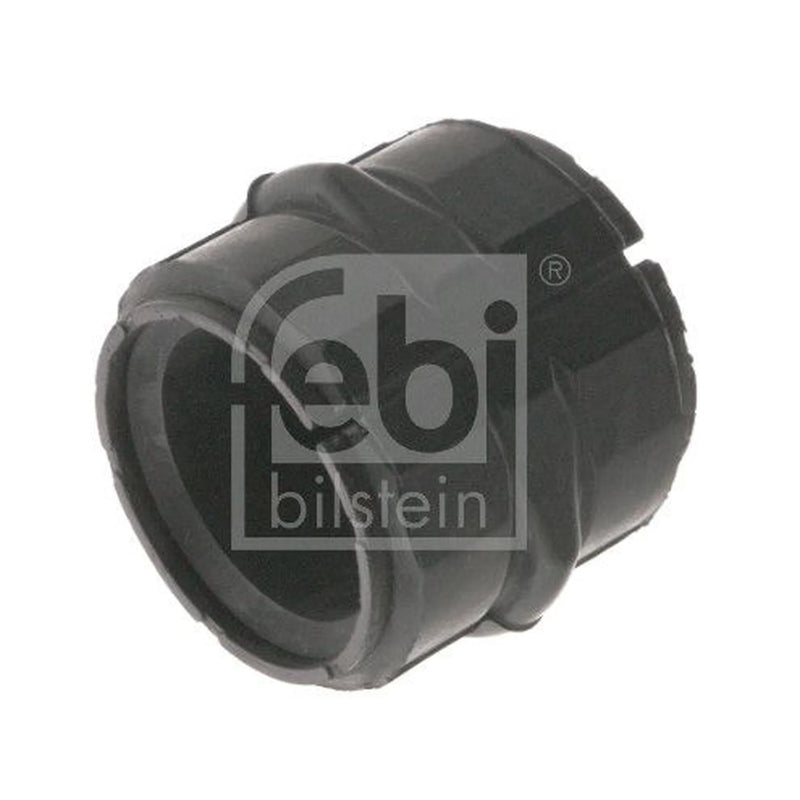 Febi Anti Roll Bar Mounting Bracket inner 35166