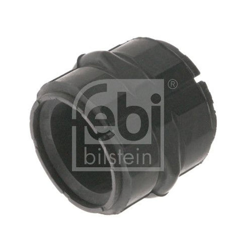 Febi Anti Roll Bar Mounting Bracket inner 35166