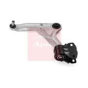Apec Control/Trailing Arm Front Left fits Ford Mondeo V 2014-2022