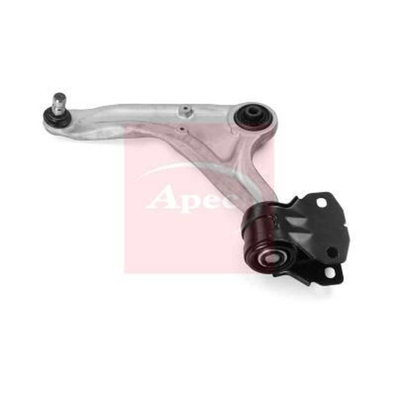 Apec Control/Trailing Arm Front Left fits Ford Mondeo V 2014-2022