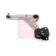 Apec Control/Trailing Arm Front Left AST3054