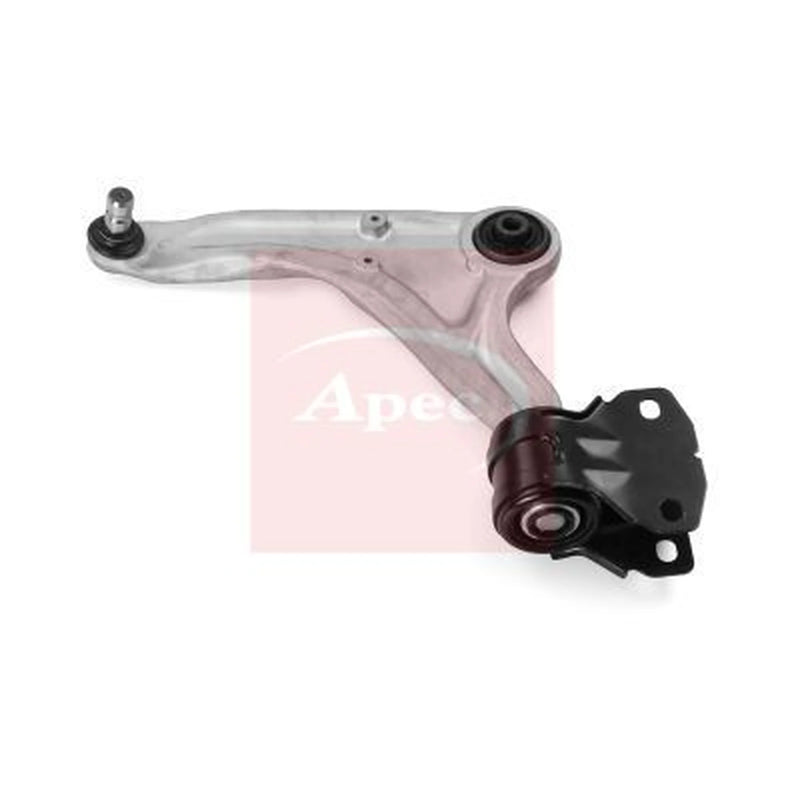 Apec Control/Trailing Arm Front Left AST3054