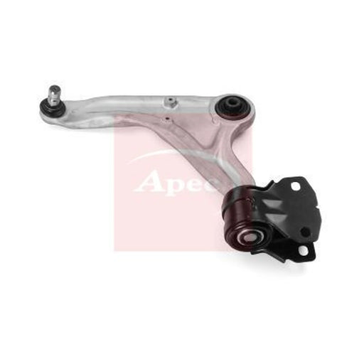 Apec Control/Trailing Arm Front Left AST3054