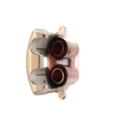 Apec Brake Caliper Assembly Front Left LCA337N