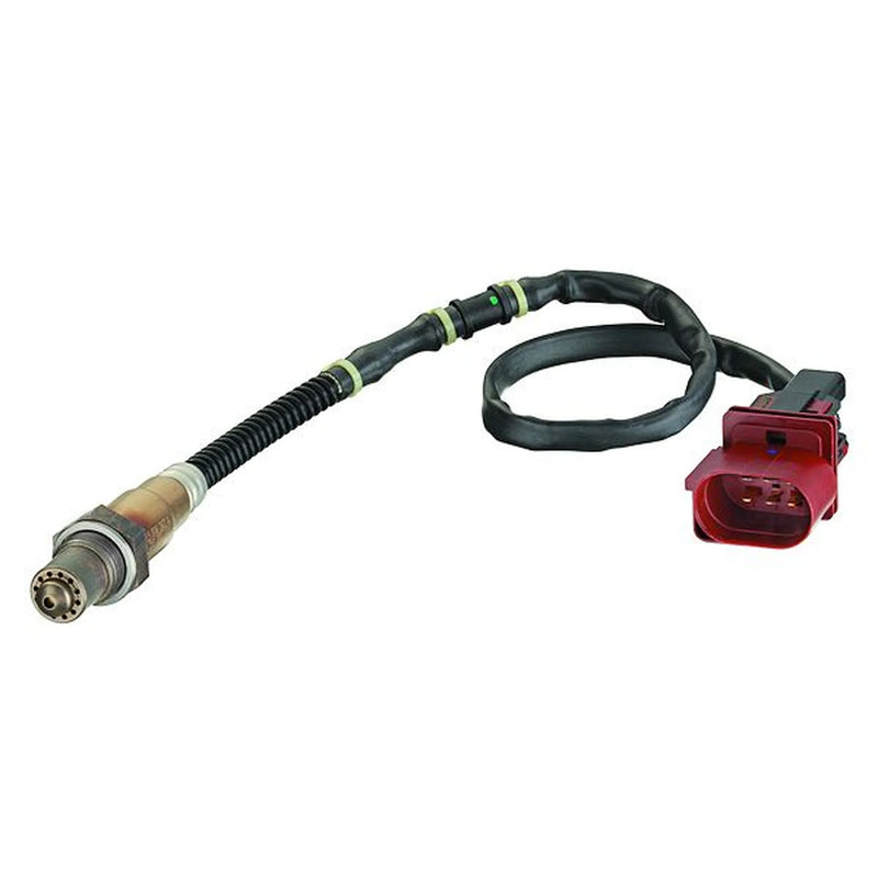 Bosch O2 Lambda Oxygen Sensor fits Porsche Cayenne 2003-2007 3.2