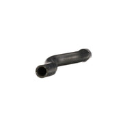 Gates Radiator Coolant Hose 300mm ID fits Citroën Mpv 2008-2018 1.6