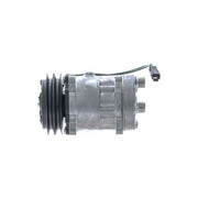 Mahle Air Conditioning Compressor
