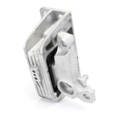 Delphi Engine Mount Mounting Right fits Nissan NV400 2011-2022