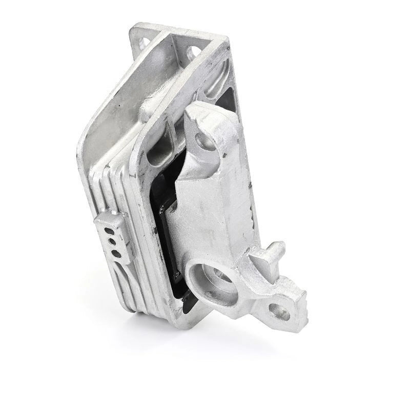 Delphi Engine Mount Mounting Right fits Nissan NV400 2011-2022