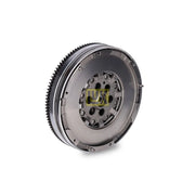 LuK Engine Flywheel Teeth fits Fiat 500X 2014-2018 2.0