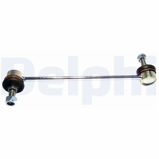 Delphi Stabiliser Bar Link Coupling Rod Front Right TC1534