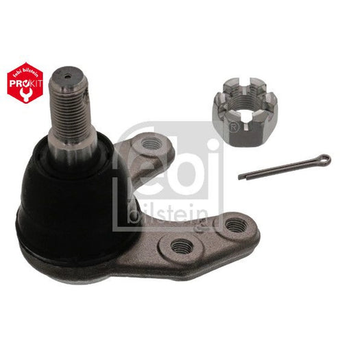 Febi Ball Joint Front Right 42439
