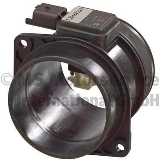 Pierburg MAF Sensor (Mass Air Flow) 7.22184.22.0