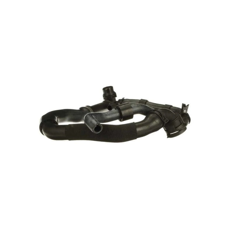 Gates Radiator Coolant Hose 545mm ID fits Audi Q2 2016-2018 2.0