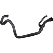 Gates Radiator Coolant Hose 1,136mm ID 05-4184