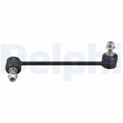 Delphi Stabiliser Bar Link Coupling Rod Right fits Jaguar Xe 2015 on 2.0 3.0