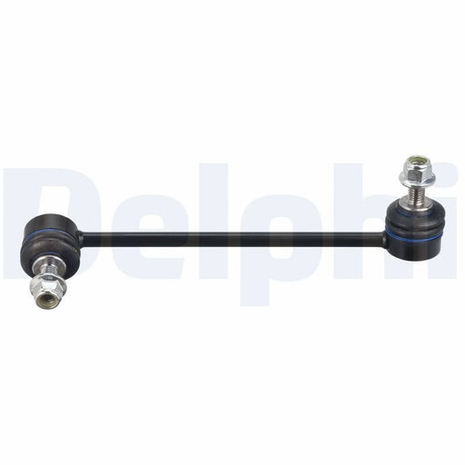 Delphi Stabiliser Bar Link Coupling Rod Right TC6982