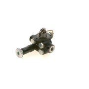 Bosch Fuel Pump Assembly