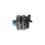 Bosch Car Alternator 12V
